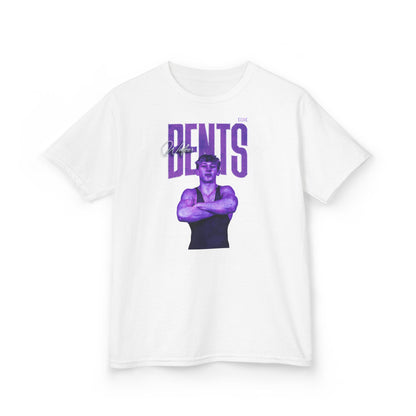 Walker Bents Faded Glory Kids Tee