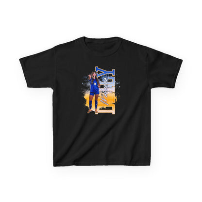 Makenna Deily Kids Tee