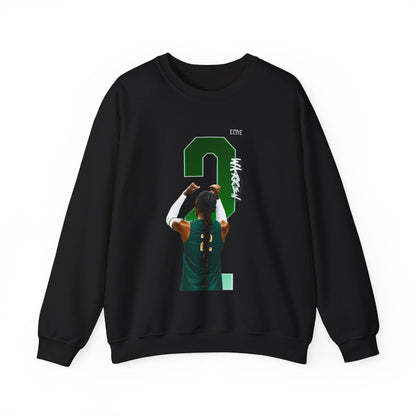 Bailey Warren Player Icon Crewneck Sweatshirt