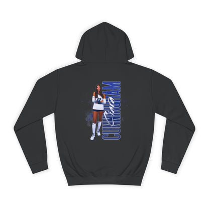 Ciara Cunningham Premium Hoodie