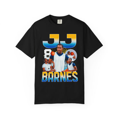 JJ Barnes Premium Tee