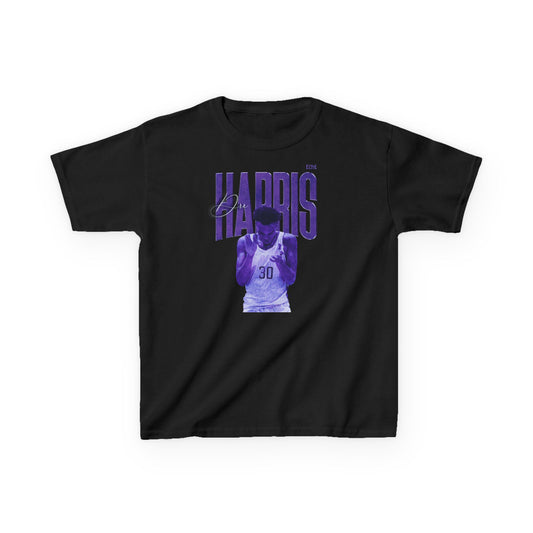 Dre Harris Faded Glory Kids Tee