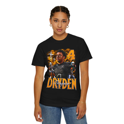 Grayson Dryden Premium Tee