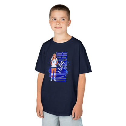Hadley Dantzler Kids Tee