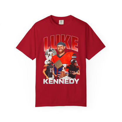 Luke Kennedy Premium Tee