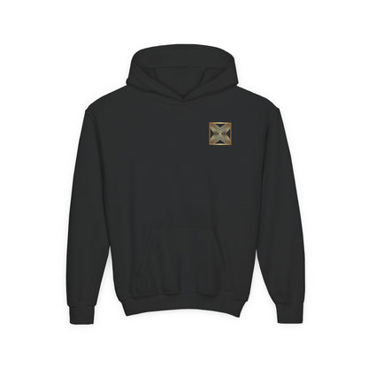 AAP Kids Hoodie