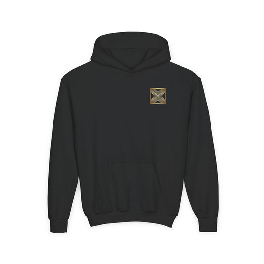 AAP Kids Hoodie