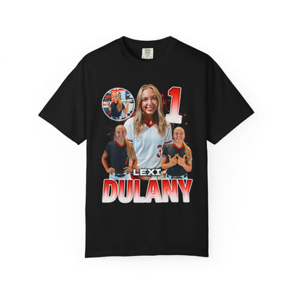 Lexi Dulany Premium Tee