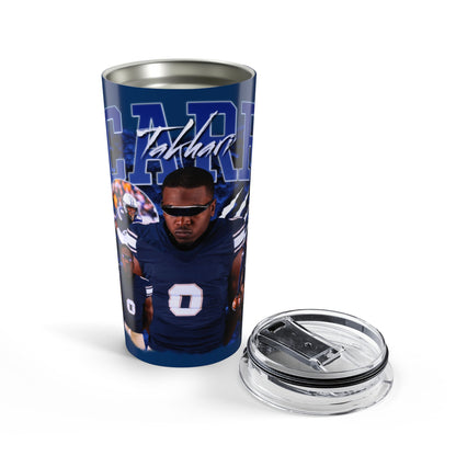 Takhari Carr 20oz Tumbler