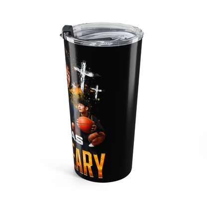 Jonas Mccreary 20oz Tumbler