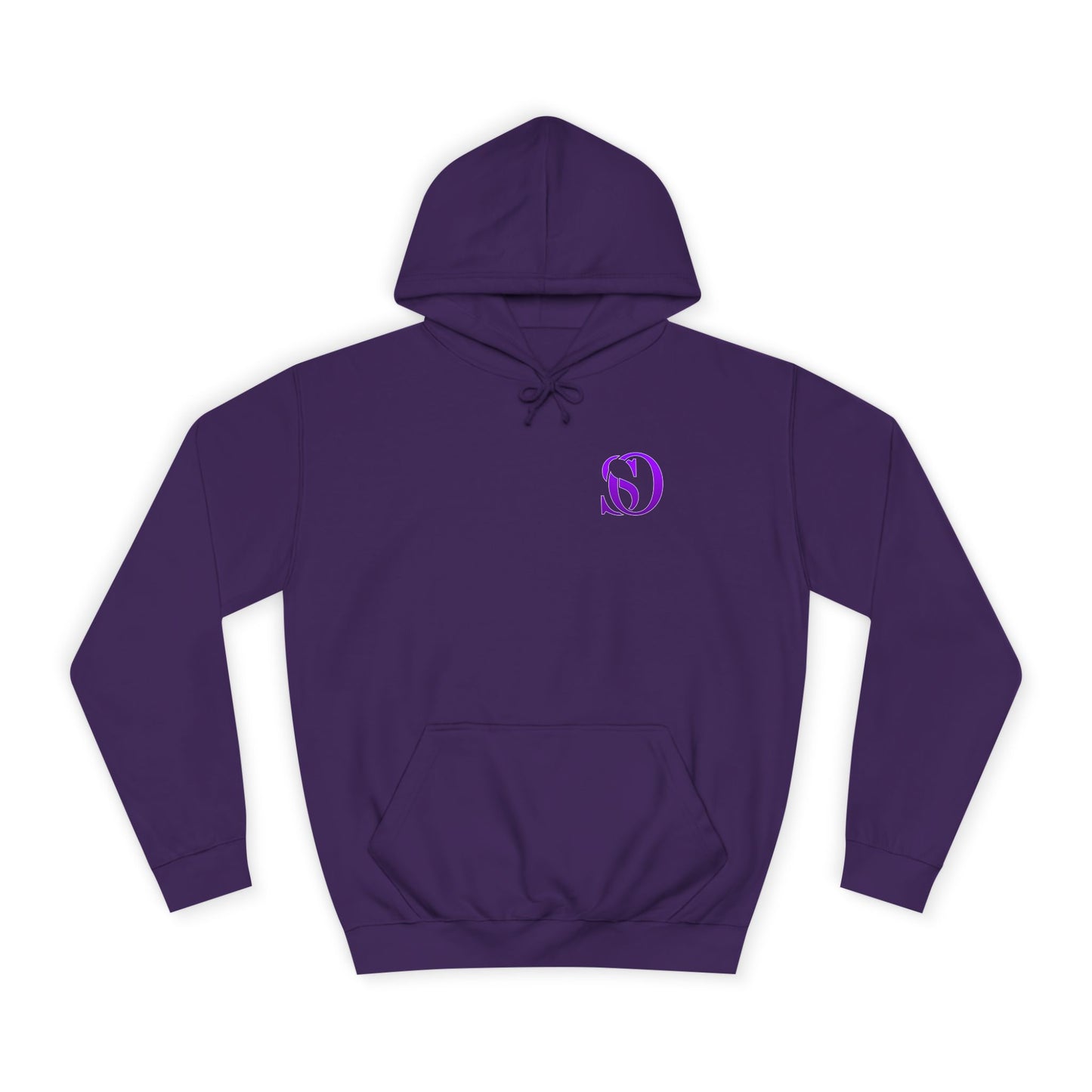 Sophia Otten Premium Hoodie
