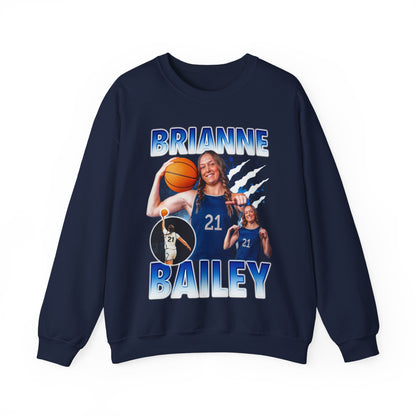 Brianne Bailey Crewneck Sweatshirt
