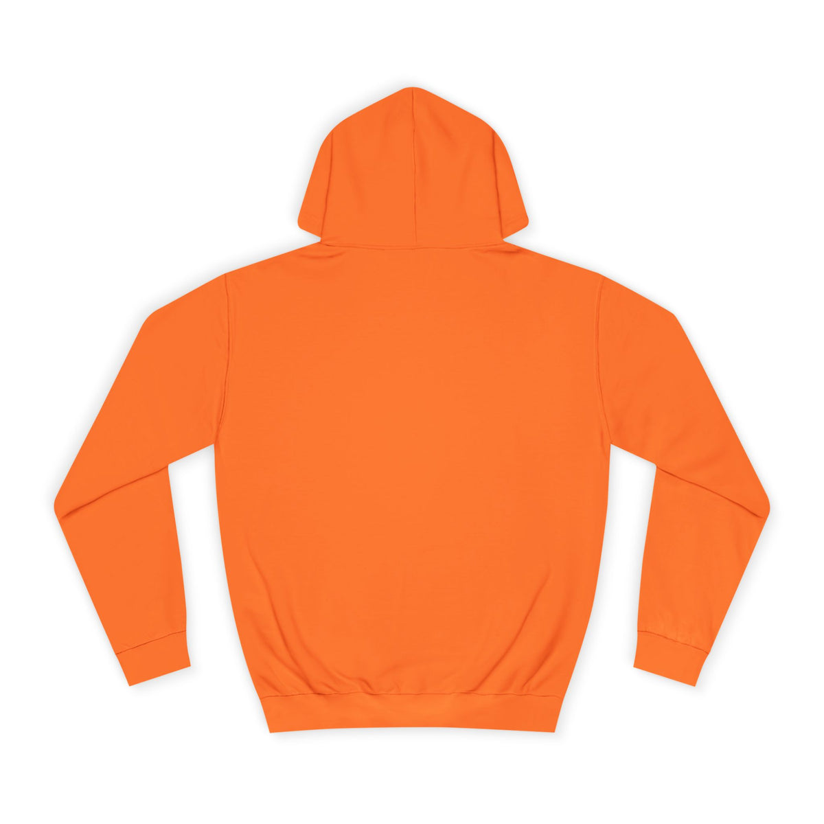 Nick Sawyer Logo Premium Hoodie
