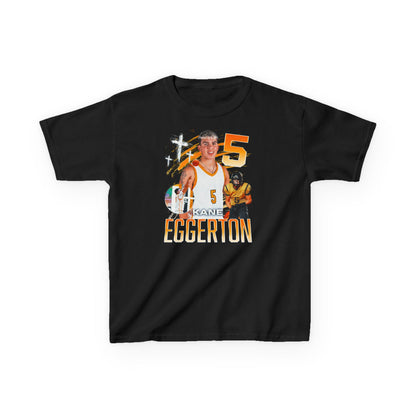Kane Eggerton Kids Tee