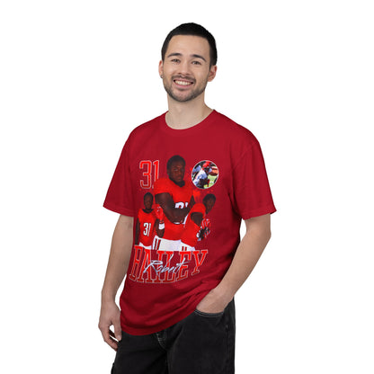 Robert Bailey Premium Tee