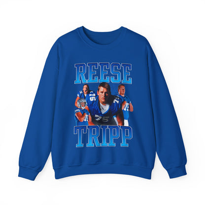 Reese Tripp Crewneck Sweatshirt
