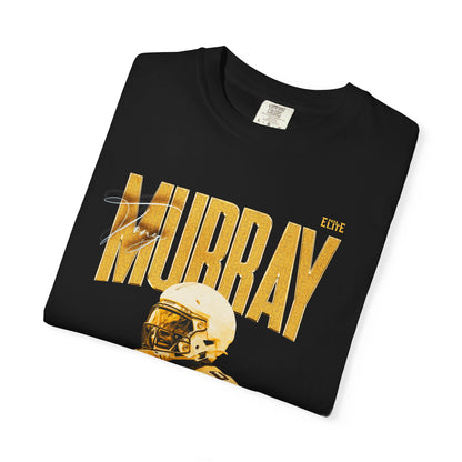 TJ Murray Faded Glory Premium Tee