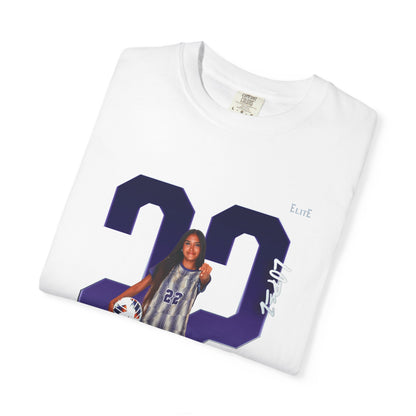 Sophia Lopez Player Icon Premium Tee
