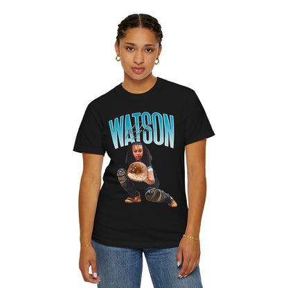 Rylee Watson Athlete Glory Premium Tee
