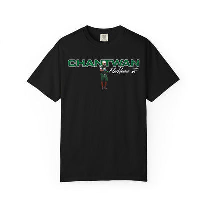 Chantwan Harkless Jr. Star Player Premium Tee