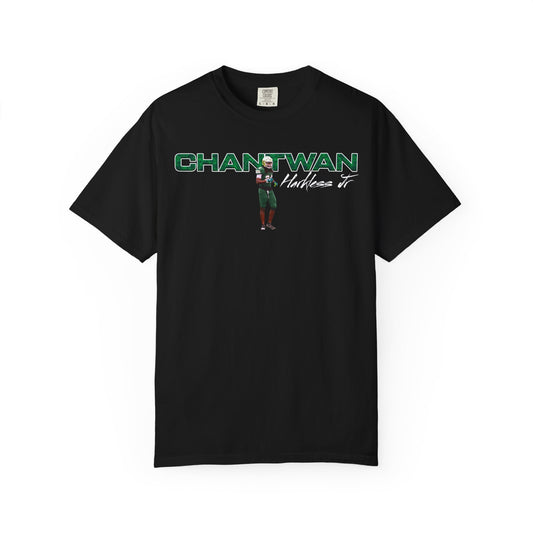 Chantwan Harkless Jr. Star Player Premium Tee