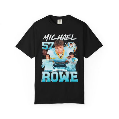 Michael Rowe Premium Tee