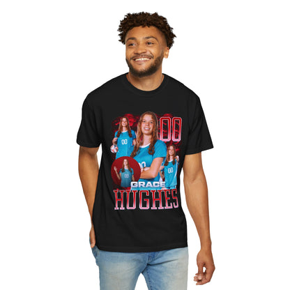 Grace Hughes Premium Tee