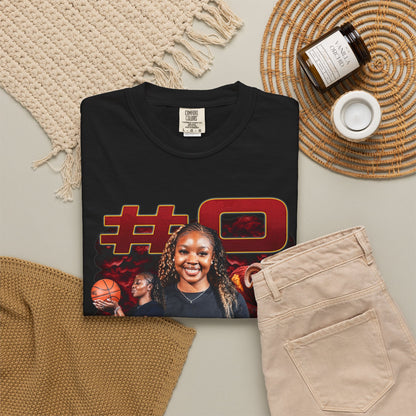 Aniyah Shields Premium Tee