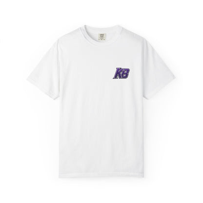 Kylee Brown Logo Premium Tee