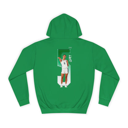 Sophie Lahti Player Icon Premium Hoodie