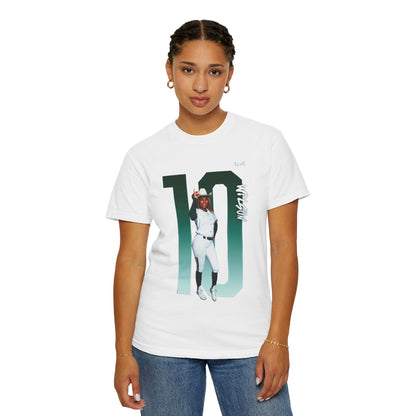 Jailey Wilson Player Icon Premium Tee