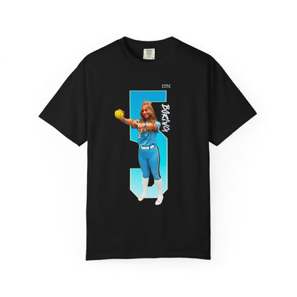 Kayhlen Boring Player Icon Premium Tee