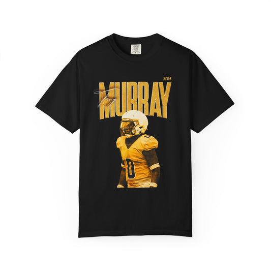 TJ Murray Faded Glory Premium Tee