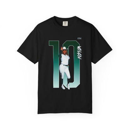 Jailey Wilson Player Icon Premium Tee