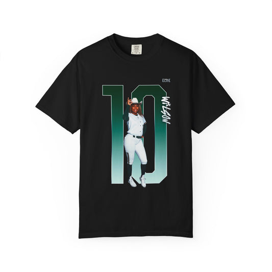 Jailey Wilson Player Icon Premium Tee