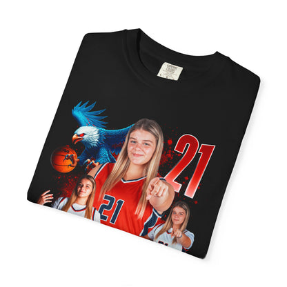 Alli Robertson Premium Tee