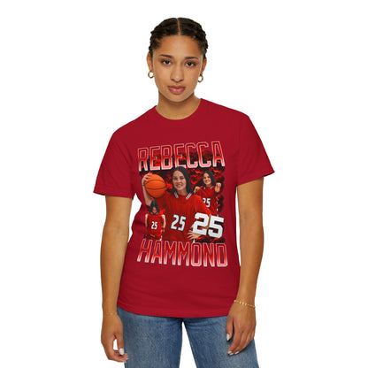 Rebecca Hammond Premium Tee