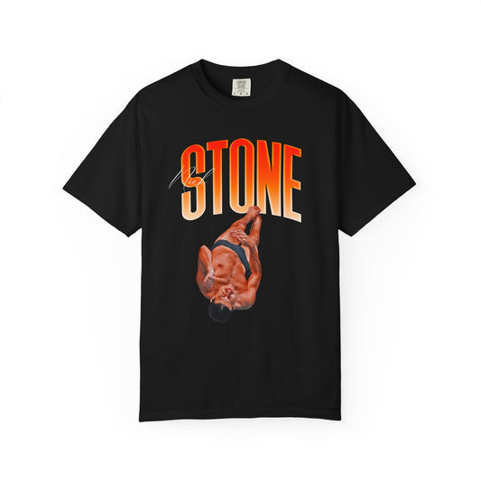 Nick Stone Athlete Glory Premium Tee