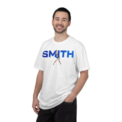 Brennan Smith Star Player Premium Tee
