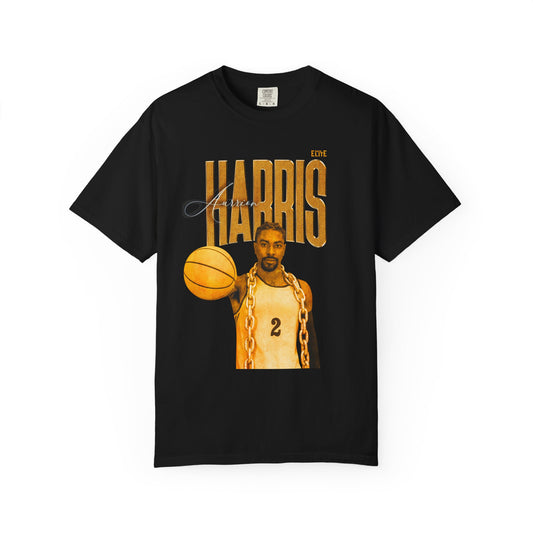 Aurrion Harris Faded Glory Premium Tee