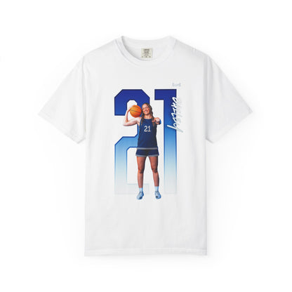Brianne Bailey Player Icon Premium Tee