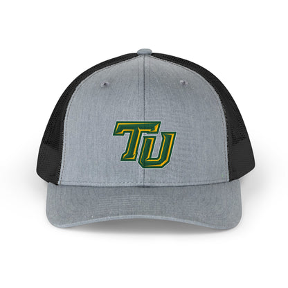 Tehani Ulufatu Logo Trucker Hat