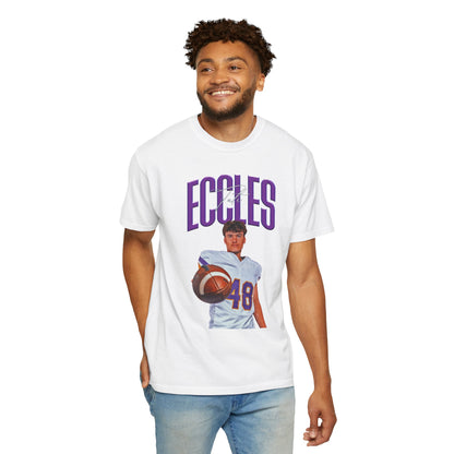 Tate Eccles Athlete Glory Premium Tee