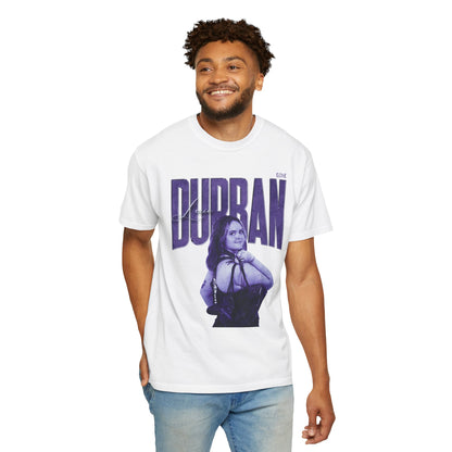 Lexie Durban Faded Glory Premium Tee