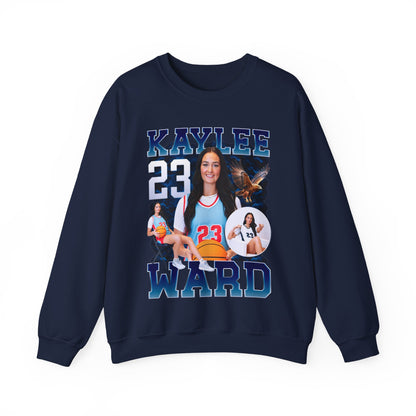 Kaylee Ward Crewneck Sweatshirt