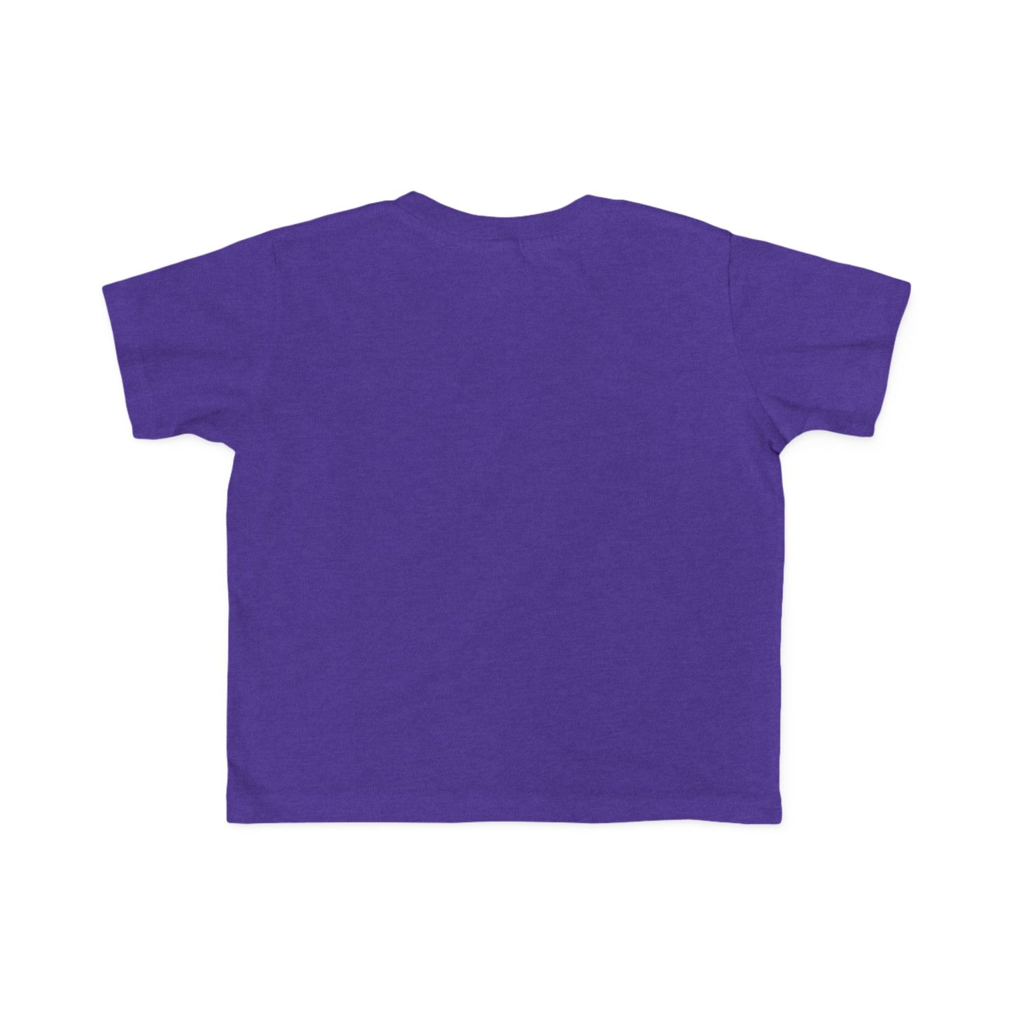 Nevaeh Bray Toddler Tee