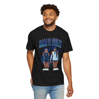 Sam & Sully Premium Tee