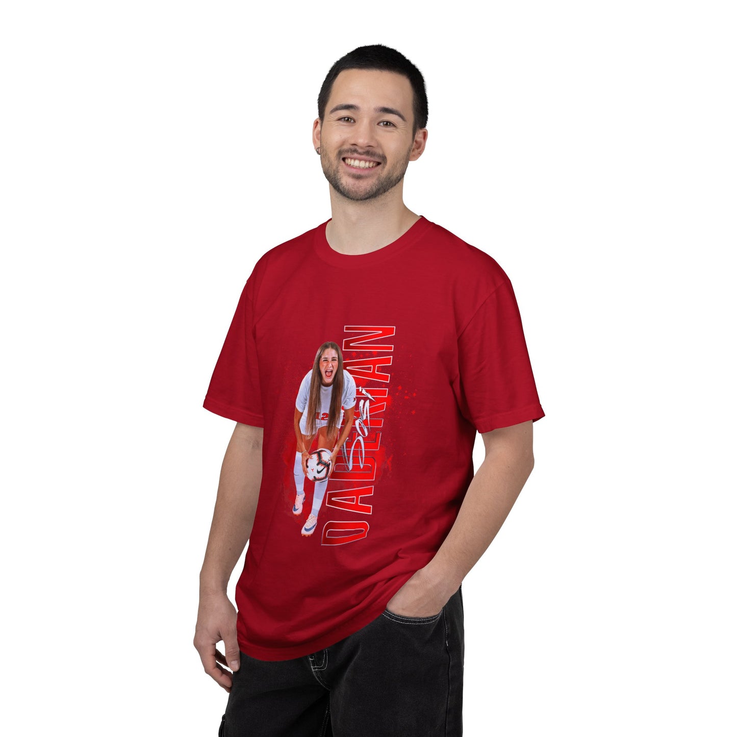Sosi Dadekian Premium Tee