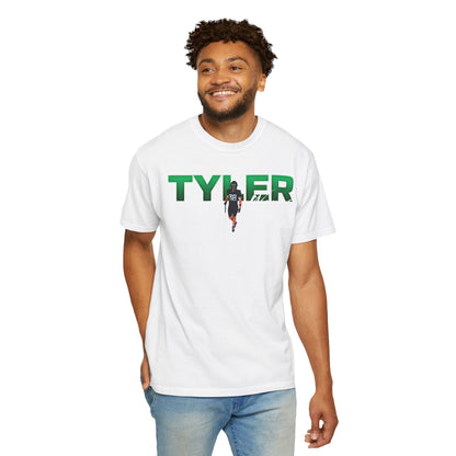 Tyler Weaver Star Player Premium Tee