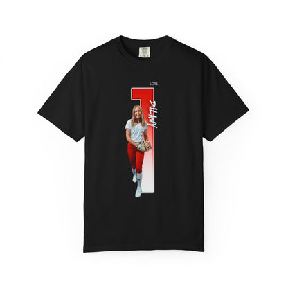 Lexi Dulany Player Icon Premium Tee